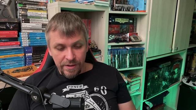 Как Эрг бледнотика одолел. Станислав Лем. Кибериада смотреть онлайн