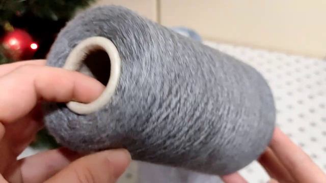 Объявление о новом конкурсе к 8 марта. смотреть онлайн