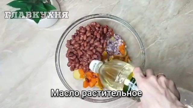 Музыкальные Каверы