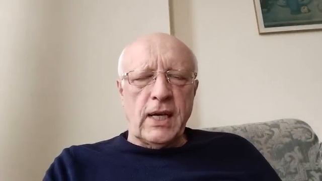 Внимание!Украина,наступление будет.Условия, инструменты, параметры,все сплетается в одно.Апрель? смотреть онлайн