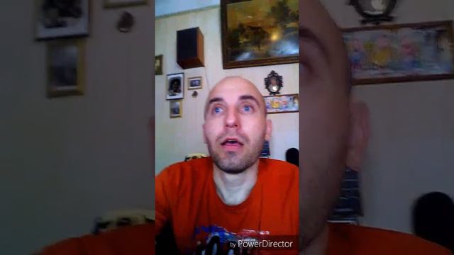Почему Бог бездействует ? смотреть онлайн