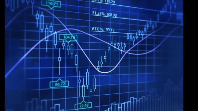 КАК РАБОТАЕТ FOREX