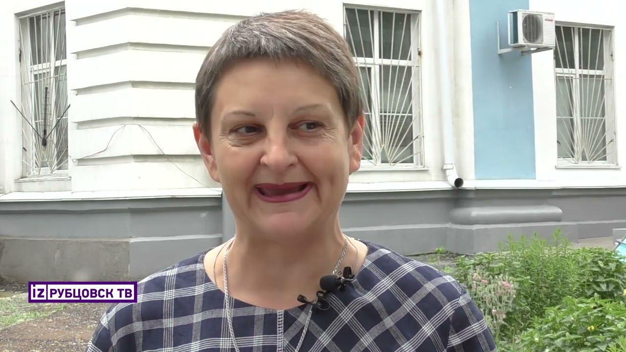 Музей медицины смотреть онлайн