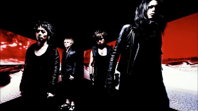 Mucc- Sora to ito HQ смотреть онлайн