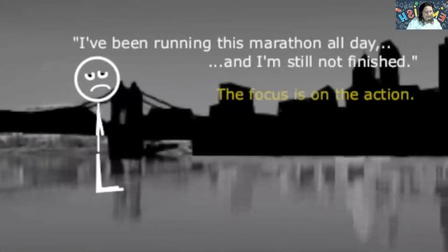 PRESENT PERFECT SIMPLE & CONTINUOUS смотреть онлайн