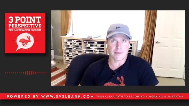 Should I Post Work I'm Trying To Publish? | 3PP CLIPS смотреть онлайн