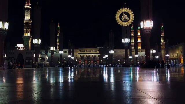 Прекрасный голос чтеца ! смотреть онлайн