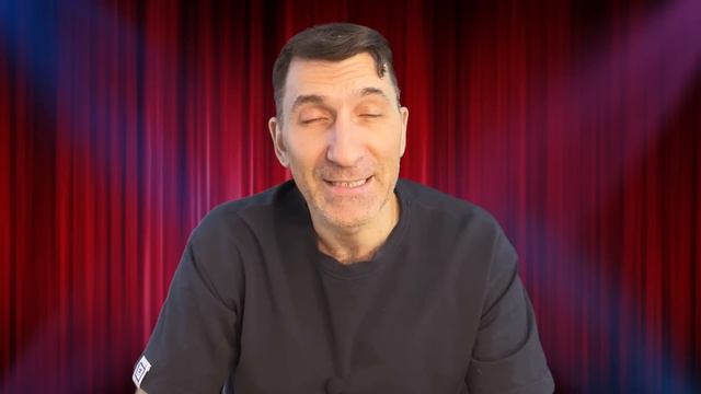 ⚡️ Киркоров уже в долгах? Денег не хватает, и ему приходится брать кредиты смотреть онлайн