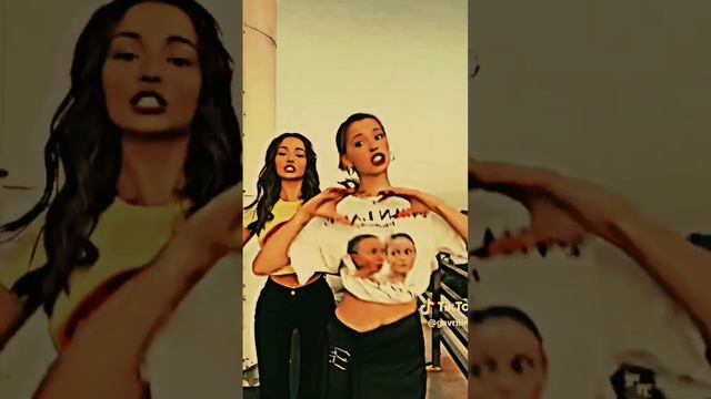 свет мой зеркало скажи??✨ #врекютуба #глобальныерекомендации смотреть онлайн