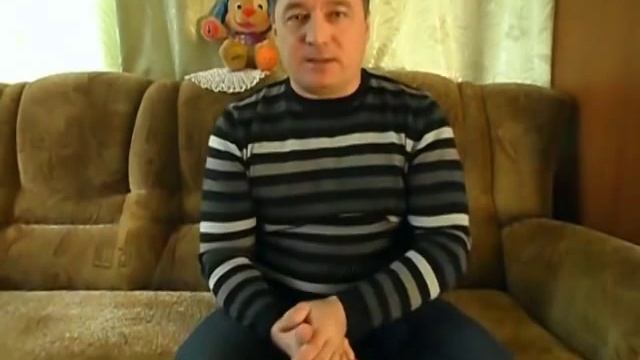 Почему мне нравятся Бинарные опционы смотреть онлайн
