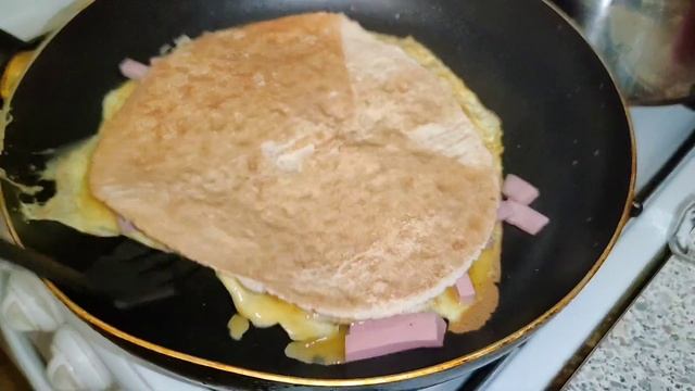 Кулинарный мир вкуса