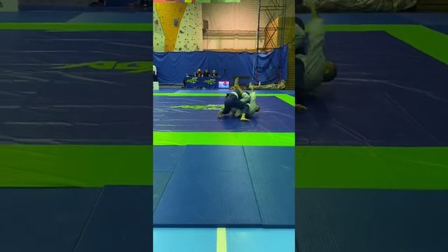 Abdusamadov Abdusamad смотреть онлайн