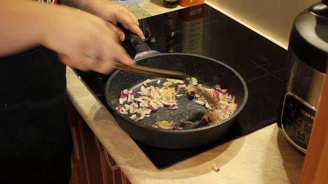 Художественная Гимнастика