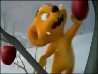 "Хитрюга Джек" - Дублированный трейлер смотреть онлайн