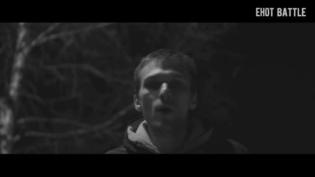 EHOT battle Quals #14 "Чая" Сыктывкар смотреть онлайн