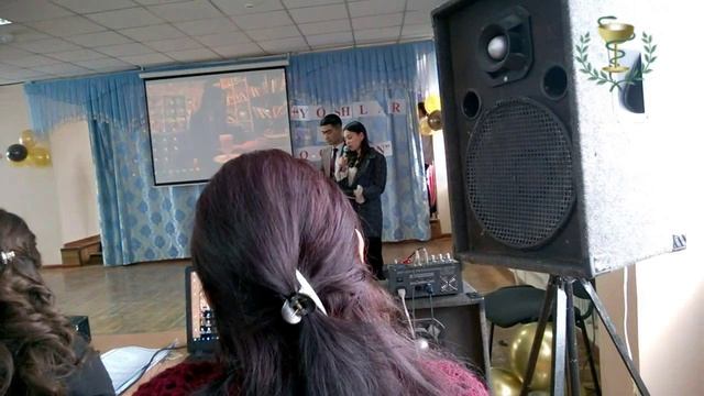 ÇTKda KONSTITUTSIYA KUNI - 2021 3-қисм (2).mp4