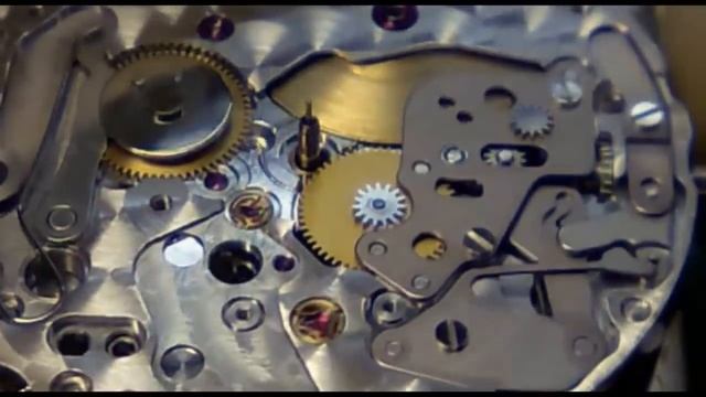 как собирают Rolex Watch (купить ролекс) смотреть онлайн