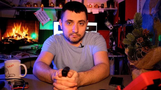 Платить ли блогерам налоги в 2022 году смотреть онлайн