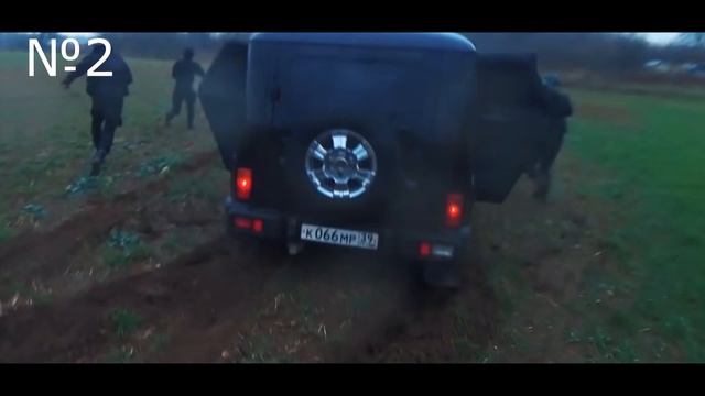 Разоблачение Паши Пэла! Часть 2. смотреть онлайн