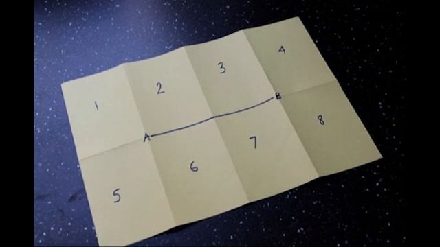 Мастер-класс по созданию книжки-малышки своими руками. смотреть онлайн