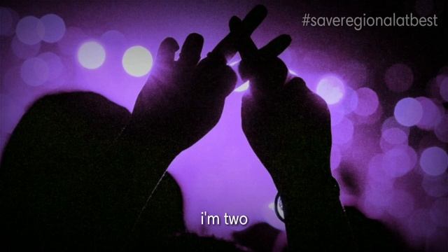 Two - twenty one pilots (Captions On!) смотреть онлайн