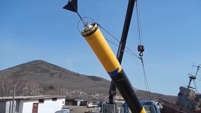 Постановка ППЗ 2015 г Северный участок смотреть онлайн
