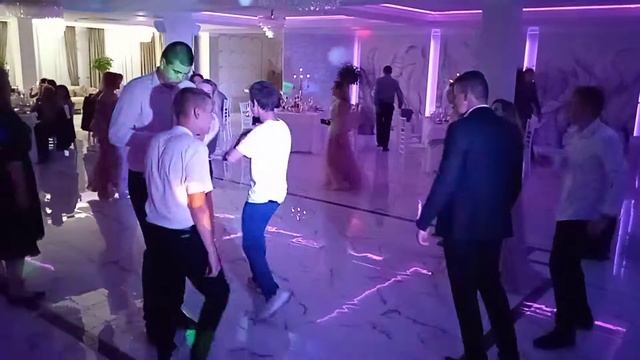 гурт"Не сумуй" "Сонце ласкаве" смотреть онлайн