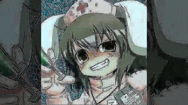 chainsaww-maple ft. slaywitme(siouxxie)(slowed) смотреть онлайн