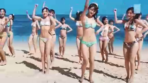 У синего моря - BAND ODESSA Remix HD 2017