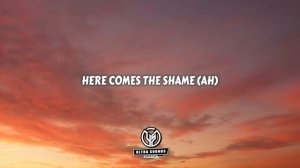 Sia - Chandelier (Lyrics)