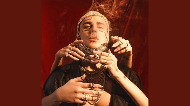 Face-спасательный круг без мата смотреть онлайн