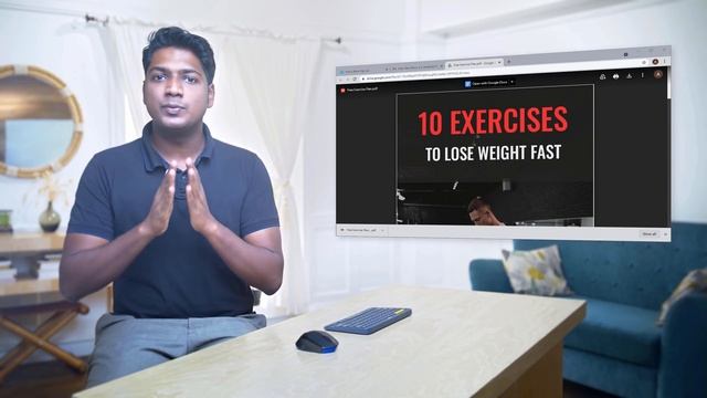 How To Create A Sales Funnel For Your Business (in just 8 steps) смотреть онлайн