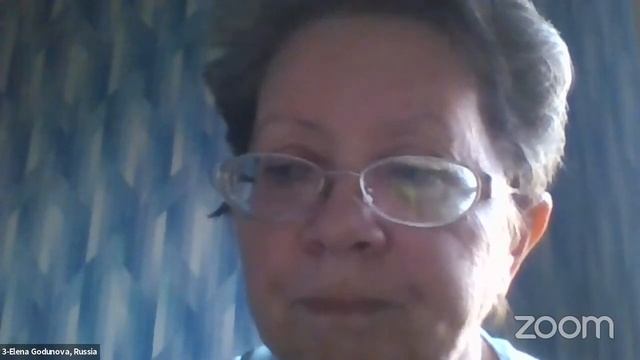 Zoom-кафе Смешанное обучение смотреть онлайн