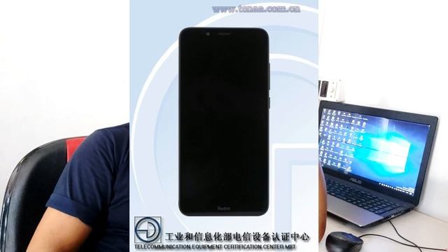 Redmi 7A Specification | Redmi 7A launched Date India| Redmi 7A details| Redmi 7A Price смотреть онлайн