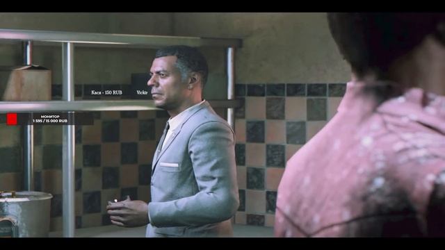 ?Стрим Прохождение MAFIA 3 ? смотреть онлайн