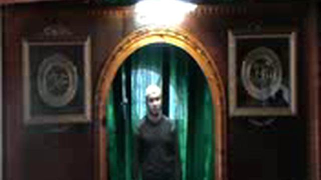 Трудности на пути поклонения, мух1амад х1абиб Кенх смотреть онлайн