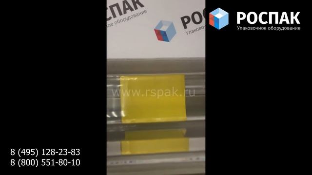 IVP-460/2G полный обзор вакуумного упаковщика Indokor, камеры, помпы, внутри корпуса смотреть онлайн
