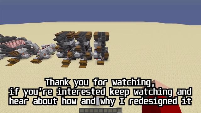 Minecraft Auto Brewing System V2.0 || Quick, Easy, Simple [1.16+] [Java] смотреть онлайн