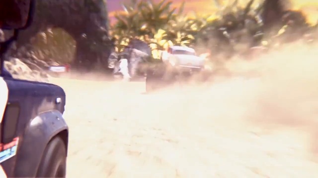 Top 10 Gameloft Games For Android 2017 