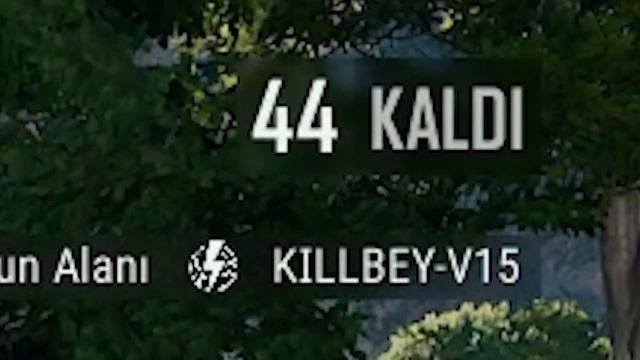 PUSUCULAR BİR RAHAT VERMEDİ ! PUBG (KOMİK ANLAR 1. BÖLÜM)