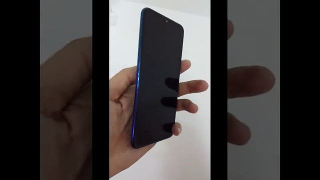 Видео №292539