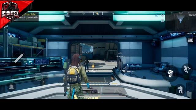 Avatar: Reckoning (APK+OBB) Full Download Tutorial [CBT]