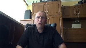 Плетёнка или леска - ЧТО ЛУЧШЕ?