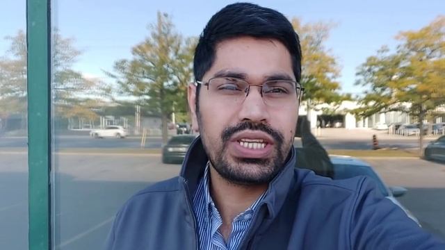 Netherlands Visa Success Story | Schengen Visitor Visa Documents Requirements and Benefits смотреть онлайн