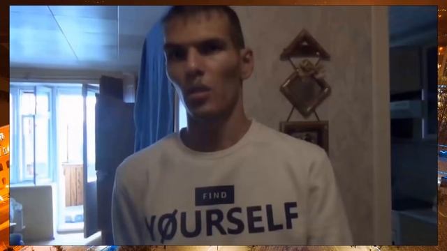 Трагическая история Виктории Повесьмы смотреть онлайн