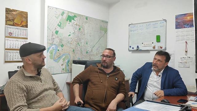 РЕПОСТ!!! Что дальше и какие планы после суда?!