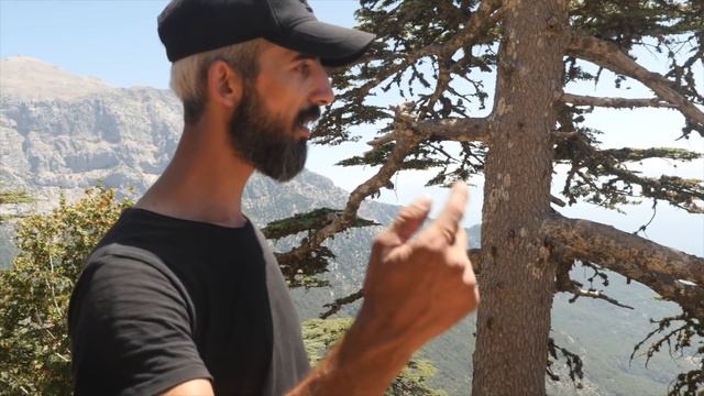 Анталия во всей ее красе. Отдых в Турции смотреть онлайн