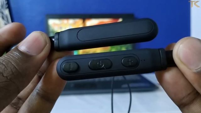 Best Budget Wireless Earphones Under 1000₹ | PUBG | ಬೆಸ್ಟ್ ಬಜೆಟ್ ಇಯರ್ ಫೋನ್ | Kannada | смотреть онлайн