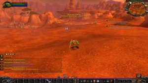 WoW3.3.5a Гайд как прокачотса до 80 лвл (за охотника)