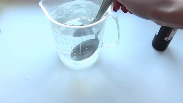 НЕОБЫЧНОЕ СРЕДСТВО для комнатных растений/КАК "РЕАНИМИРОВАТЬ" комнатные цветы. смотреть онлайн